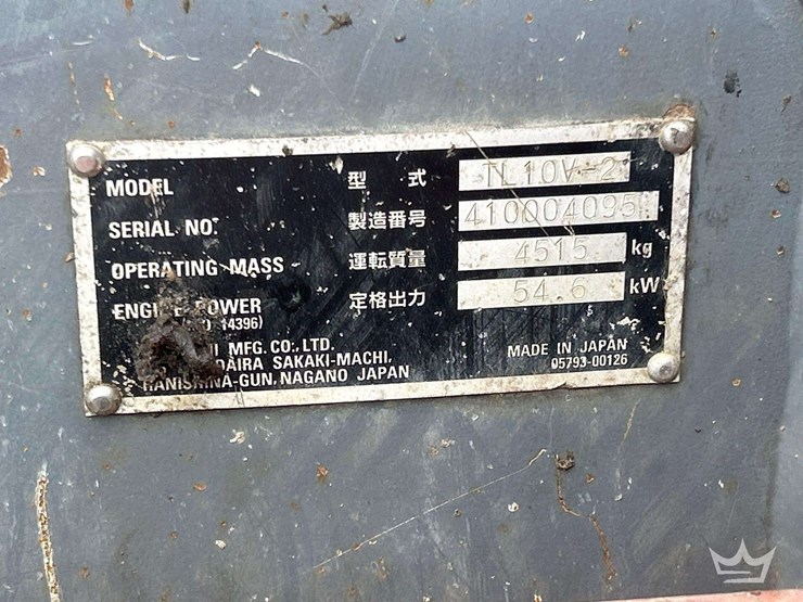takeuchi-tl10v2-image-5