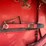 2003-case-ih-2388-image-26