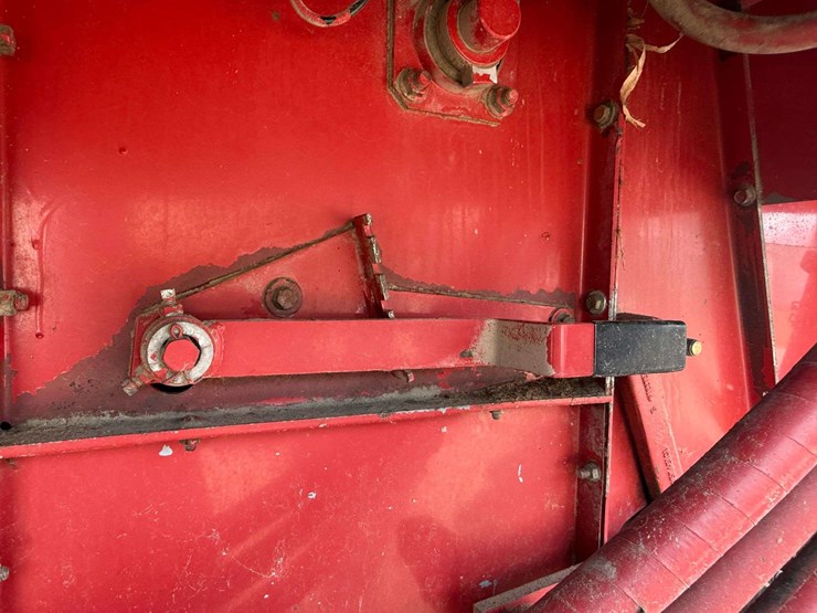 2003-case-ih-2388-image-26