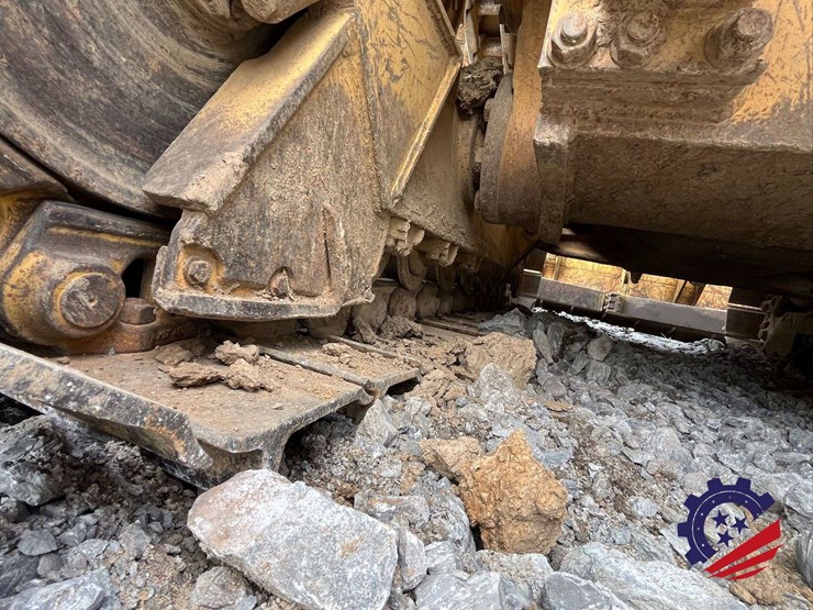 caterpillar-d6r-xl-image-48
