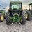 john-deere-6300-image-11