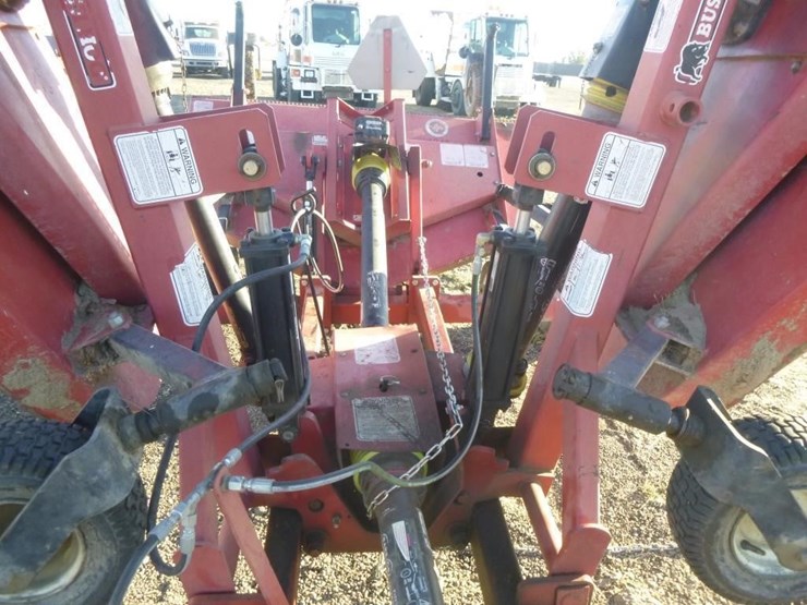 2012-bush-hog-2012-image-10