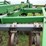 john-deere-2700-image-20