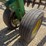 john-deere-510-image-17