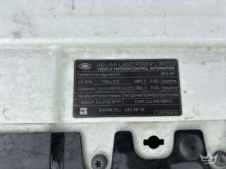 2016-land-rover-range-rover-image-9