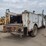 freightliner-fl70-image-44