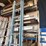 werner-extension-ladder,-20-ft.-image-1