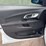 2015-chevrolet-equinox-image-5