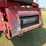case-ih-1660-image-13