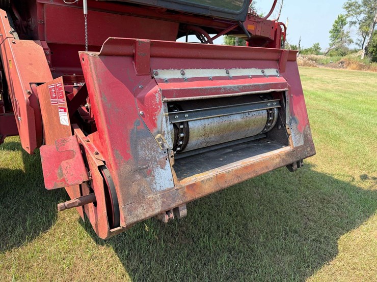 case-ih-1660-image-13
