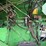 1997-john-deere-9600-image-21