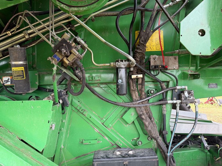 1997-john-deere-9600-image-21
