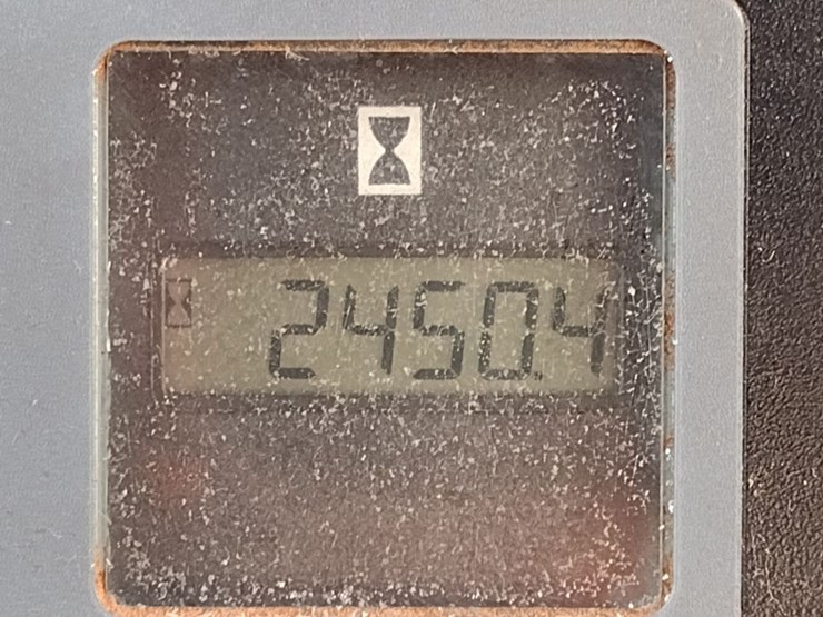 case-ih-5230-image-6