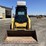 2018-yanmar-s220r-image-6
