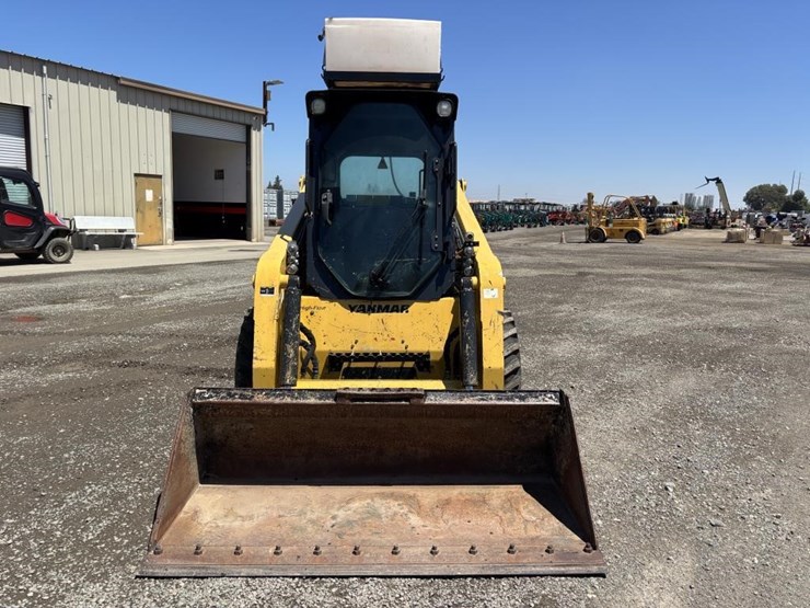 2018-yanmar-s220r-image-6