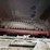 1994-case-ih-1688-image-33