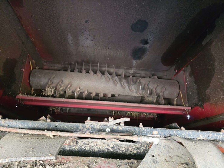 1994-case-ih-1688-image-33