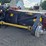 2007-geringhoff-rota-disc-12-row-30”-folding-corn-head,-single-point-hookup,-knives-in-really-good-s-image-26