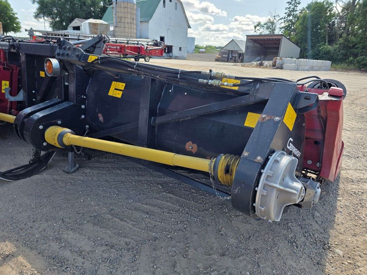 2007-geringhoff-rota-disc-12-row-30”-folding-corn-head,-single-point-hookup,-knives-in-really-good-s-image-26