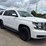 2016-chevrolet-tahoe-image-2