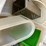 #4717-•-kitchen-items-image-15