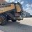 2021-claas-lexion-760-image-19