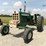 oliver-1650-image-2