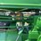 john-deere-model-lo-lindeman-crawler-image-29