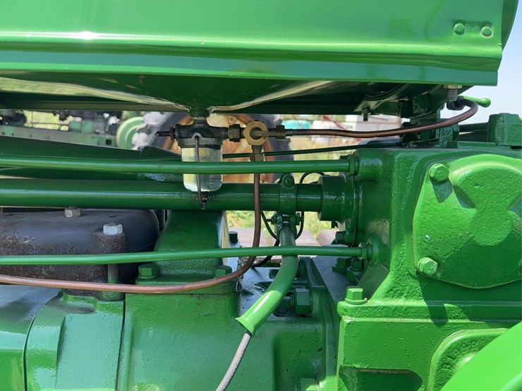 john-deere-model-lo-lindeman-crawler-image-29
