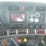 2017-kenworth-t880-image-15