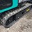 2026-cfg-industry-mh13rx-image-19