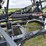 flexi-coil-model-340-41’-chisel-plow,-set-up-for-anhydrous-currently,-3-bar-coil-tine-harrow,-hydrau-image-29