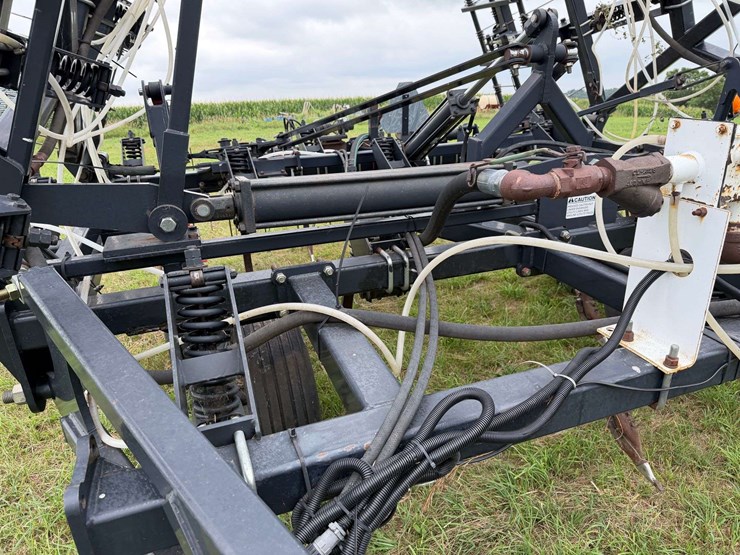 flexi-coil-model-340-41’-chisel-plow,-set-up-for-anhydrous-currently,-3-bar-coil-tine-harrow,-hydrau-image-29