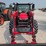 2021-massey-ferguson-4710-image-4