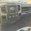 2018-dodge-ram-2500-image-16