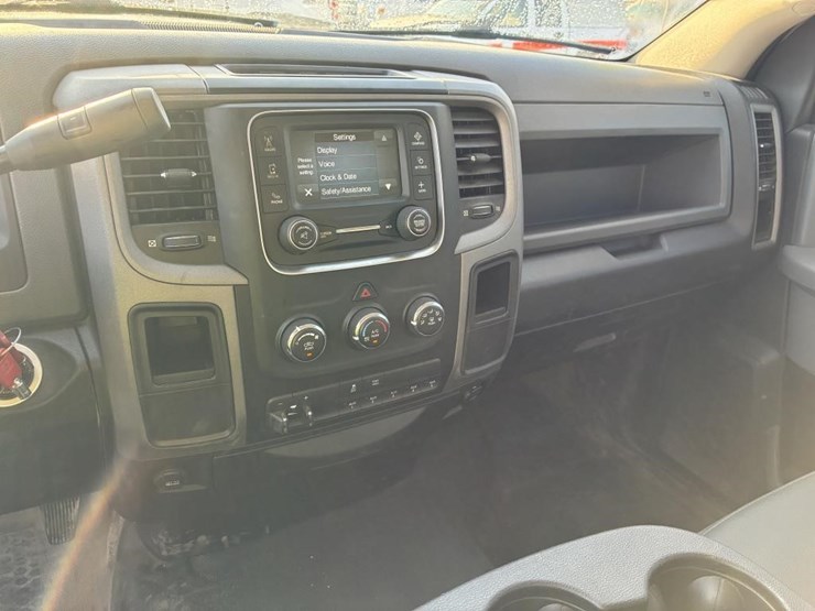 2018-dodge-ram-2500-image-16