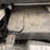 2016-ford-transit-connect-image-23