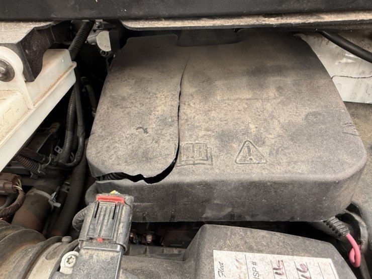 2016-ford-transit-connect-image-23