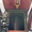 "rare"-stover-john-deere-plow-company-4-horse-hit-and-miss-engine-and-cart-image-12