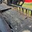 2012-case-ih-2162-image-48