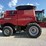 2020-case-ih-8250-image-7
