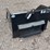 #2062-•-blue-diamond-34"-dingo-high-capacity-smooth-bucket-image-2