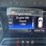 2017-ford-explorer-image-30