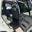 2001-ford-expedition-image-11