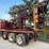 2004-western-star-4900-image-8