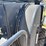 2013-new-holland-cx8080-image-101