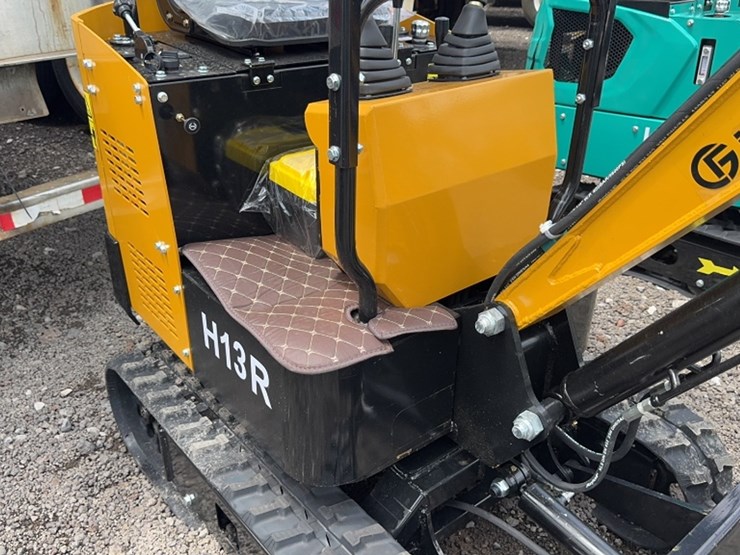 2026-cfg-industry-h13r-image-9