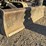 2004-bobcat-331g-image-10