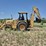 deere-410d-image-10