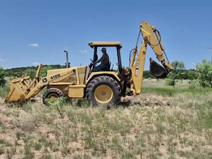 deere-410d-image-10